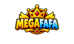 situs slot gratis saldo pertama